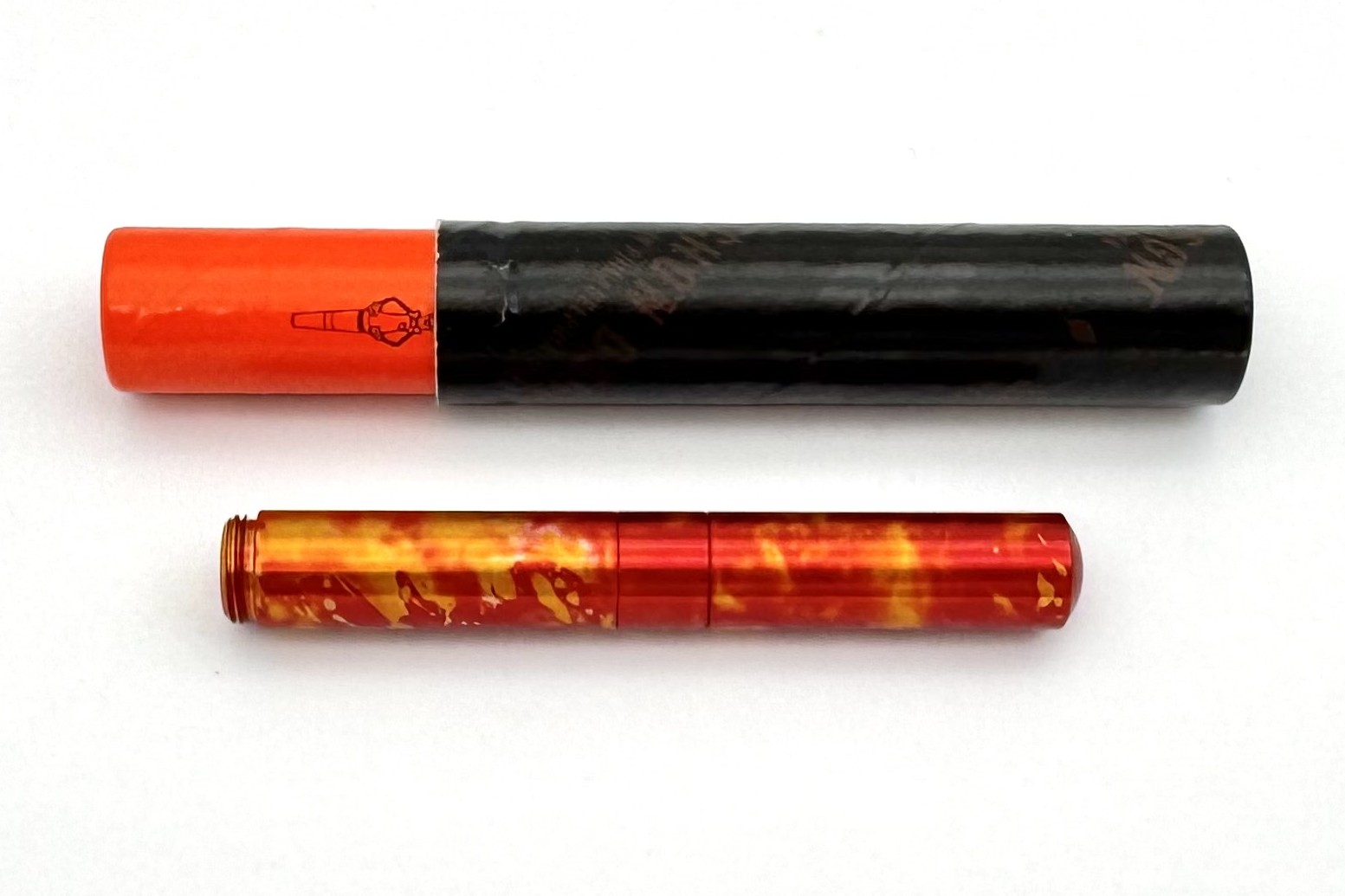 SchonDSGNAnodizedAluminumFirePocketSixFP_2